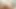 Watch as Sara May spreads her anus for this dick