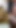 Ateşli orta yaşlı seksi kadın yapay penisini sikerek orgazm oluyor! | Klip 1