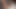 Amcığı yarağıma hükmediyor