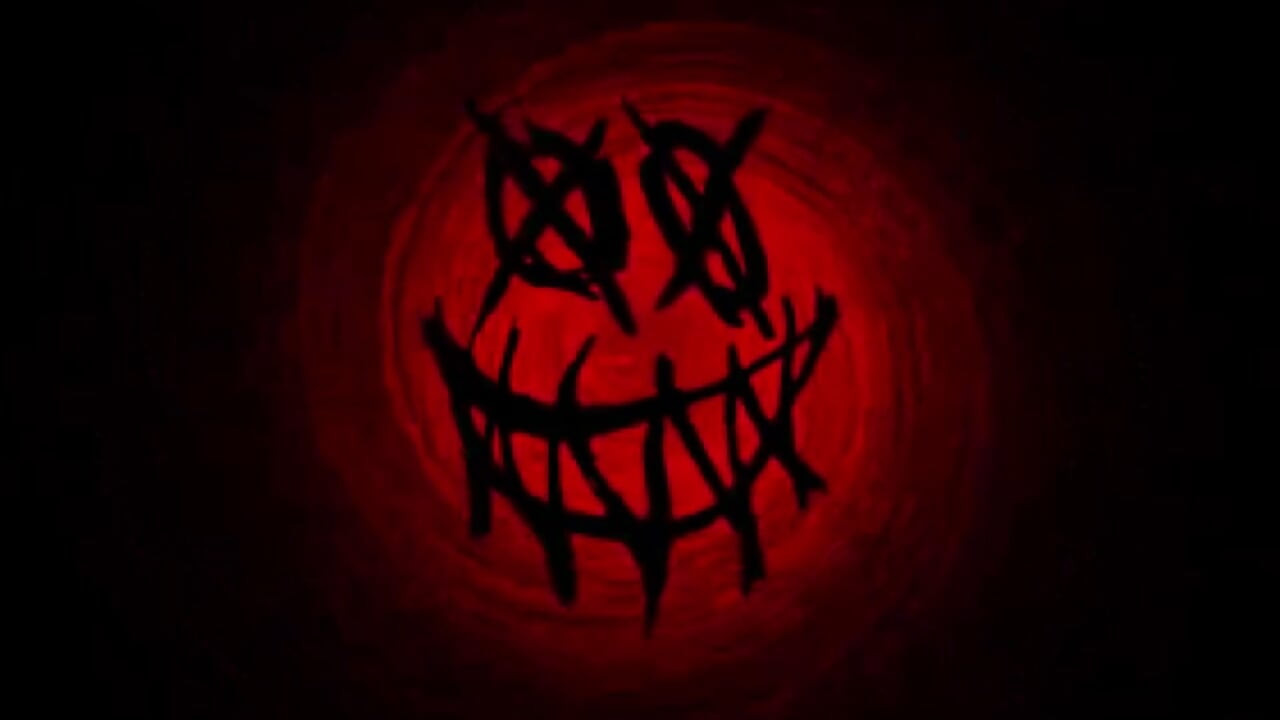 Hpno - a Dance of Lure and Corruption