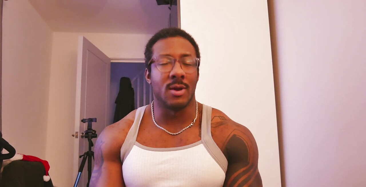 Soru-Cevap, Bir Dahaki Sefere Yeni Soru Gerekiyor