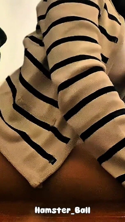 Cheating Factory Employee I Fucked in Public | Clip 1