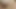 巨乳のメアリー愛人のための貞操で前立腺絶頂!