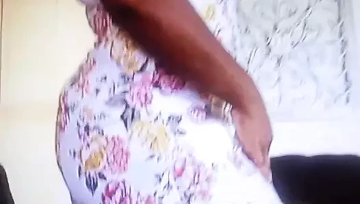 benim aşk cummed alma
