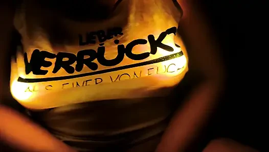 Sex Arabisches Paar Fickt Meine Ehefrau Anal