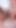 "3'lü porno - 2 genç kız öğretmenleri tarafından sert sikiliyor" dan heyecan verici an