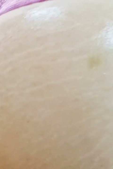 Novos Ângulos, mas Sempre Gozando no Seu Rosto