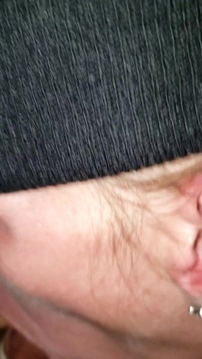Cummin