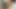 Pervert mit grossem Schwanz für die einsame geile Hausfrau Mrs. Shiloh