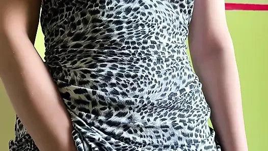 Sexy teen masturbation - Maiski