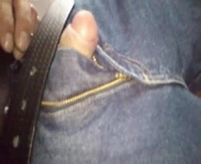 my small small cock