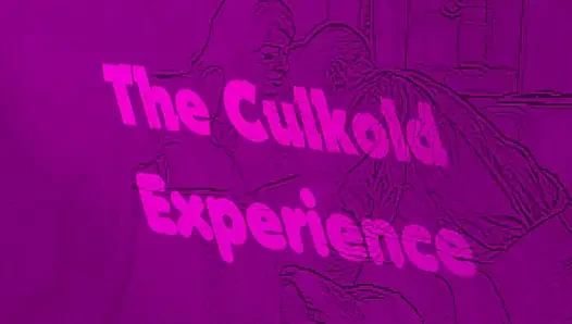 The Culkold Experience