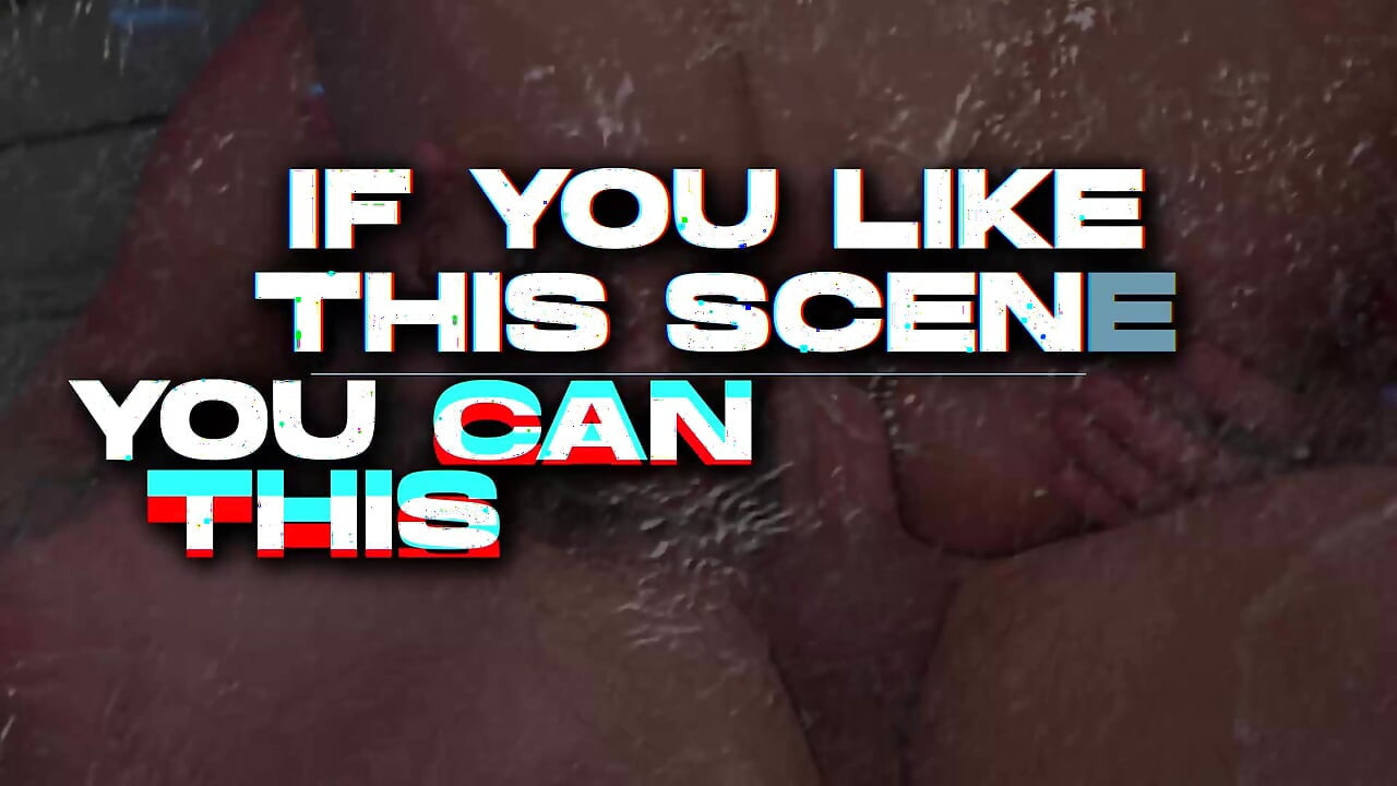 3RD DEGREE FILMS - Big Titted Blonde Lacey Maguire Fucked Hard by Big Dick