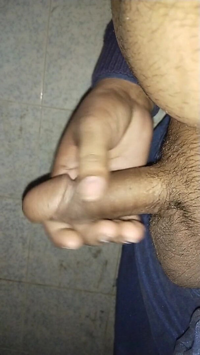 Malikdemu