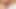 Amazing hairy pussy milf peeing