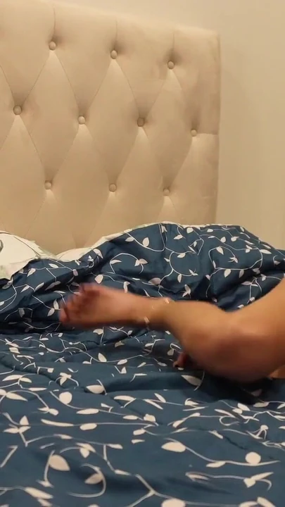 Epic moment from "Skinny Asian Spie Pounded by a BWC"