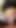 Jaw-dropping moment from "Crazy throat fucking for MILF wife! Ruined, destroyed, spit on, slapping, massive cum shower, amateur"