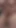 Düzgün vücutlu orta yaşlı seksi kadın amına nasıl bakıyor. Tıraş, işeme, duşla yıkama. Amatör fetişi. | Klip 1