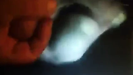 cum bana !!!