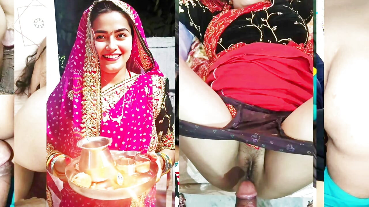 desi bhabhi ki chudayi vrlo teško
