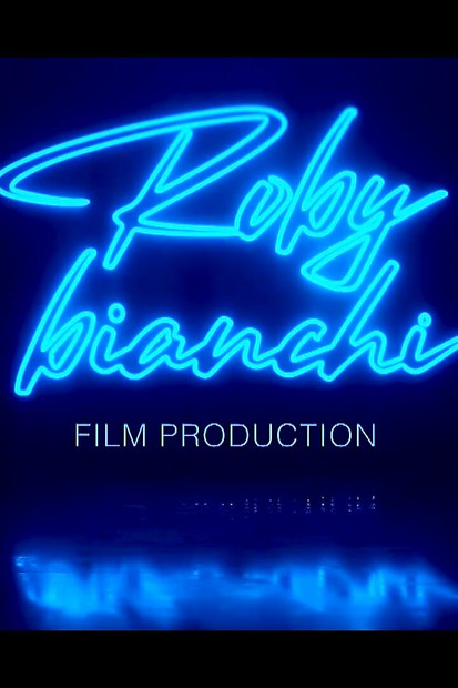 Fishnet Babe Fingered and Pounded on Couch