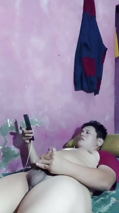 给你一个惊喜