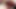 欲求不満のts美女が手を使って中出し-美しいニューハーフ
