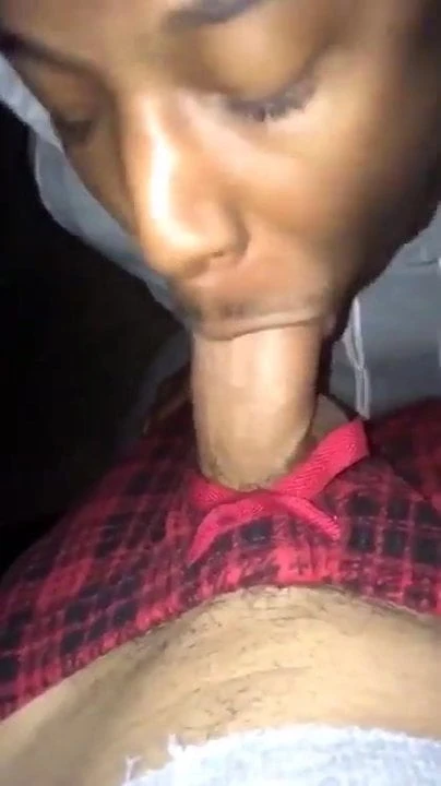 BBC cuming