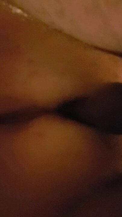 Sodomie de Mr Y