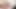 Sofie Marie ve Kyla Keys spike irons ile seksi bir bgg üçlü seks yapıyor