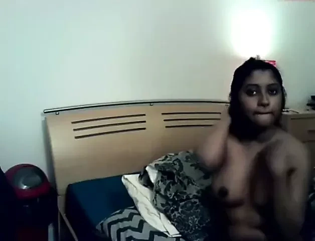 SRI LANKA PERADENIYYA UNI