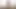 Home video with my boyfriend, he makes me cum, in my big ass