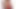 Pornhub Video With Mature MILF Having Hard Sex With Husband