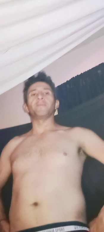 Pozdrav, susret s prijateljima