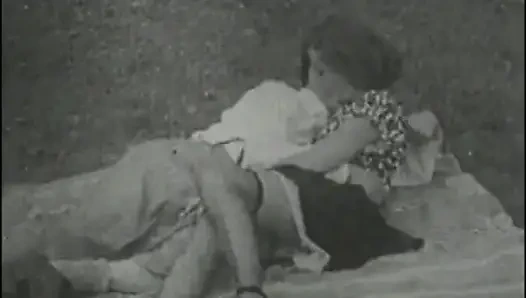 Makin rintih sama kontol