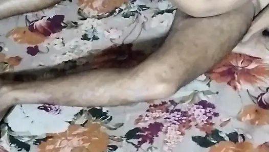 Pakistani beautiful school girl friend full enjoy