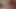 Explosive cumshot in my roommate's eye