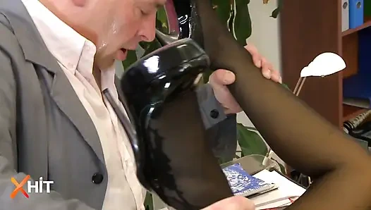 Eşsiz misyoner derlemesi: Tutkulu anlar yakalandı!