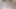 File çoraplı siyah dildo sikişiyor