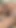 Büyük yaraklı latin ts sabrina prezotte anal için ateşli hatun buluyor