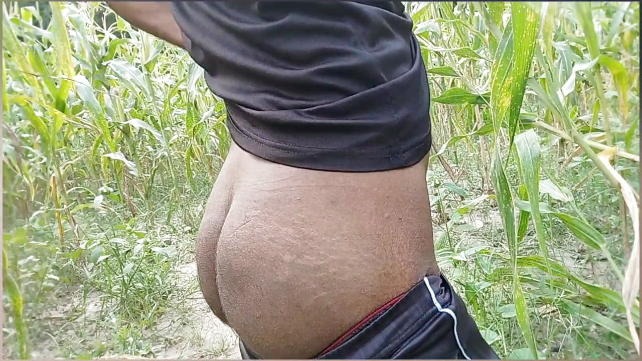 Desi shemale gay boy focking big back dig comsot