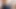 German teen makes threesome with old woman and man