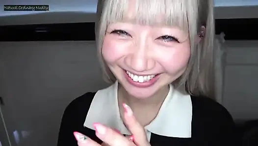 Crisisglow, gal-chefin bittet um tiefe hitze, ihr finale steigt in ein zweites warmes spritzen