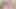 Alyssa, Hope und Zoe treffen die penisfee