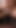 Spectacular moment from "Crazy horny petite slut with my black cock balls fucked by perverted 18 teen"