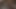 3D PORN: Beautiful Hot MILF Riding Big Cock (Creampie Pussy, Hard Sex, Fucking her Perfect Ass, SEX Compilation) NsfwSeeker77