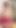 Utangaç güzel genç kız porno kameram için ilk kez çıplak