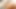 Foxy brunette erotic massage and handjob at the end