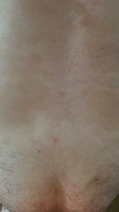 Put your big on me | Clip 3