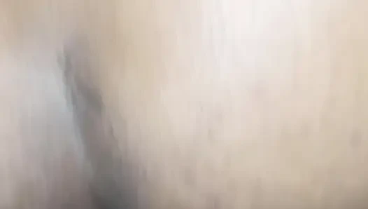 Ich hatte sex mit meiner frau von meinem eigenen freien willen und ein kondom getragen